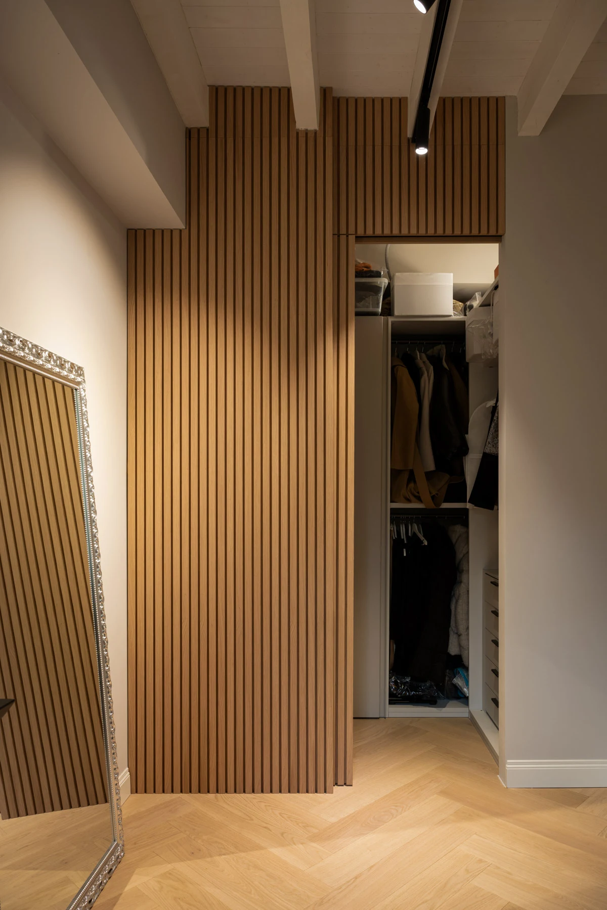 Residenza Milano Brera - thumbnail 44